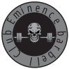 Eminence Barbell Club