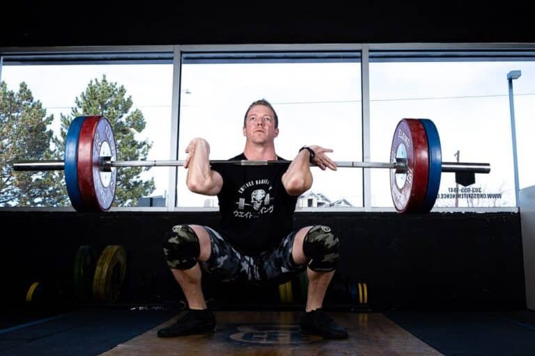 10 Key Factors to Know Before Starting Powerlifting: How Eminence Barbell Club Coaches Support Your Journey